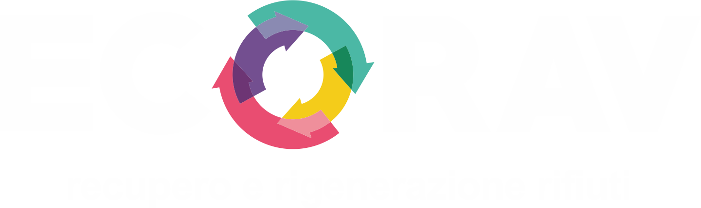 Logo Ecorav