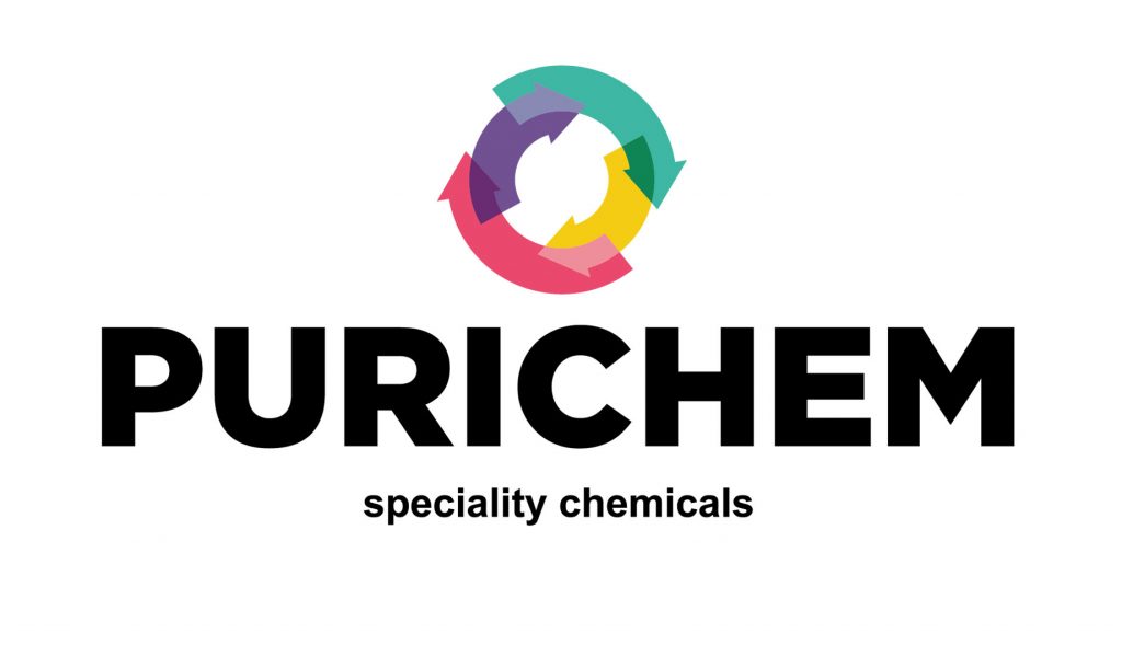 Logo Purichem