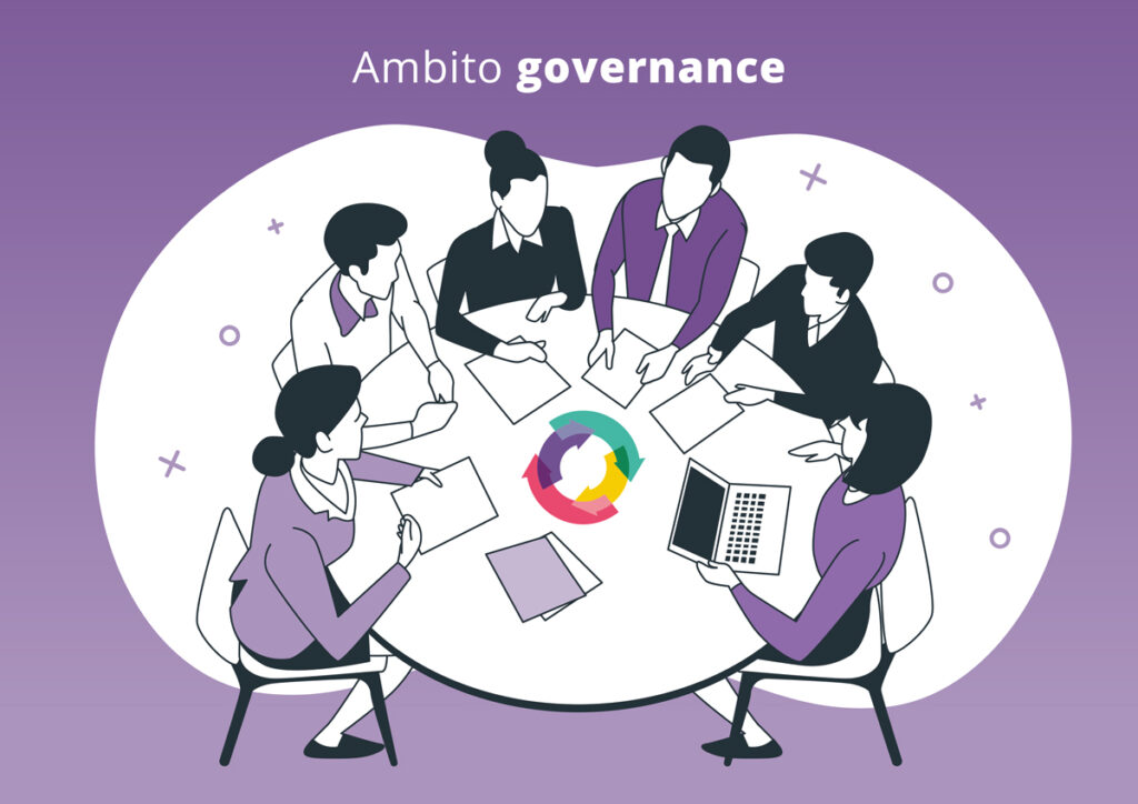ambito-governance