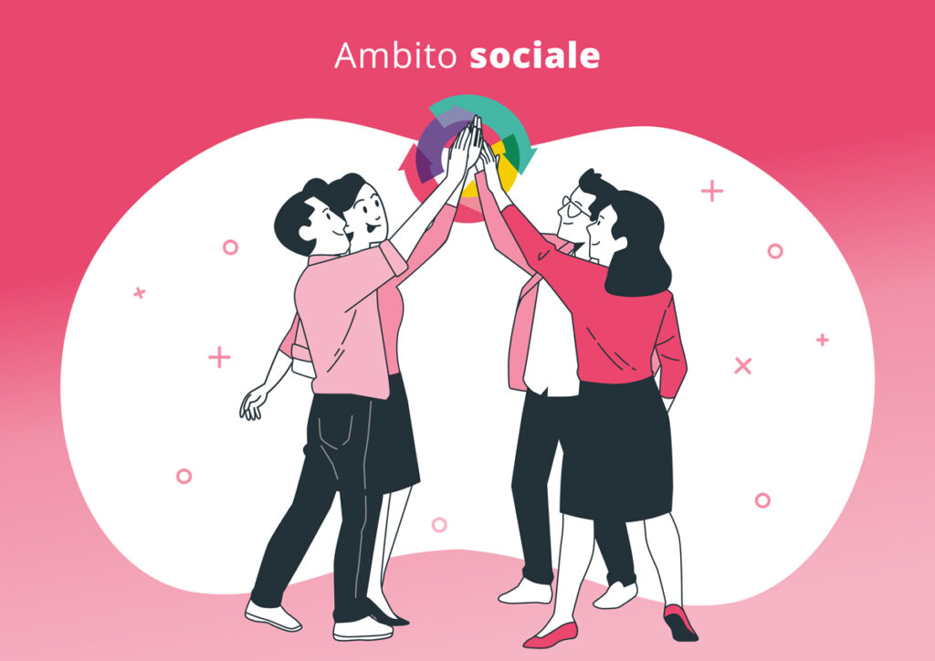 ambito-sociale