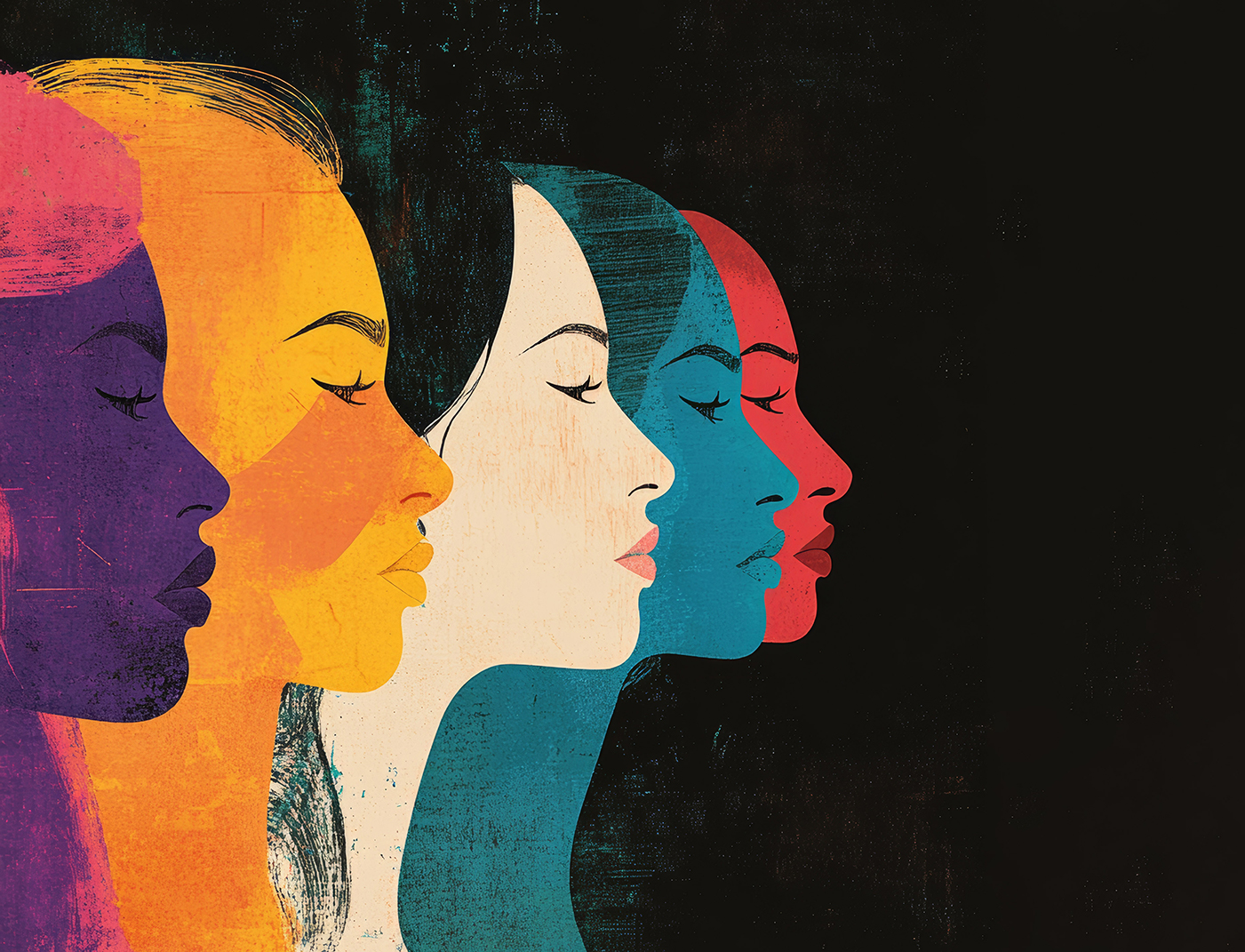 immagine-merry-artigiane